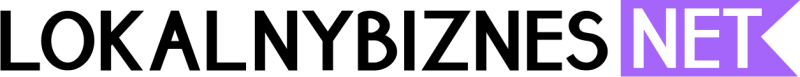 lokalnybiznesnet.pl
