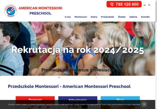 Wilanów Business Center Sp.z o.o. S.K.A.