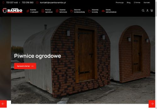 NOVI GROUP Sp. z o.o.