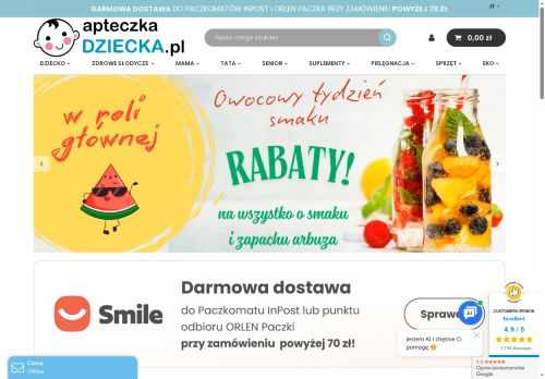 L-W. LEBDA-WYBORNY SPÓŁKA JAWNA,